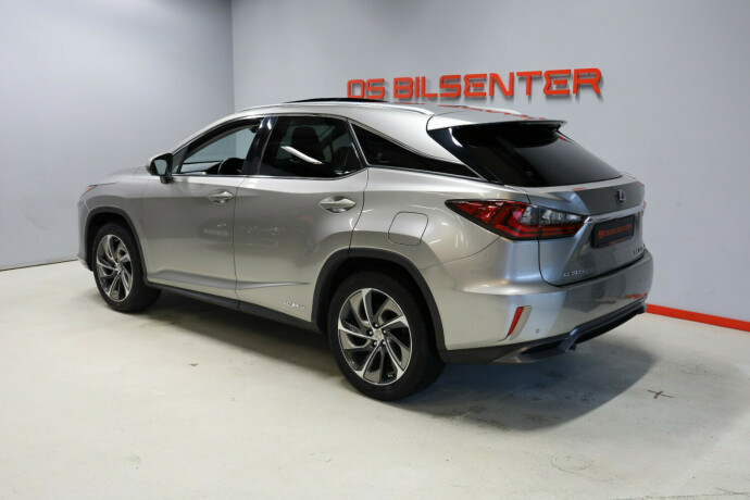 lexus-rx450h-elektrisitetbensin-2017-big-4