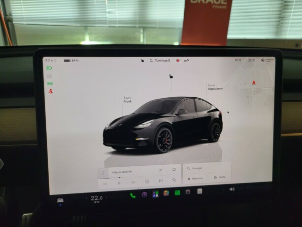 tesla-model-y-elektrisitet-2022-big-21