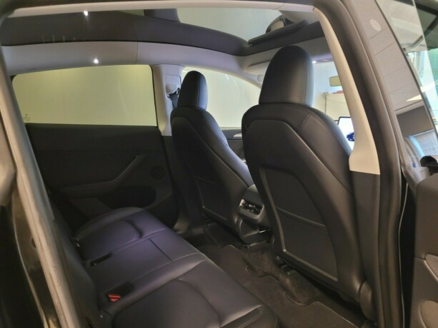 tesla-model-y-elektrisitet-2022-big-14