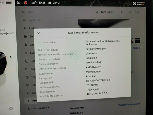 tesla-model-y-elektrisitet-2022-big-24