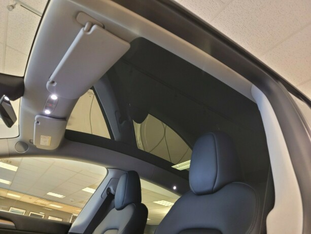 tesla-model-y-elektrisitet-2022-big-19