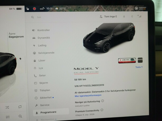 tesla-model-y-elektrisitet-2022-big-22