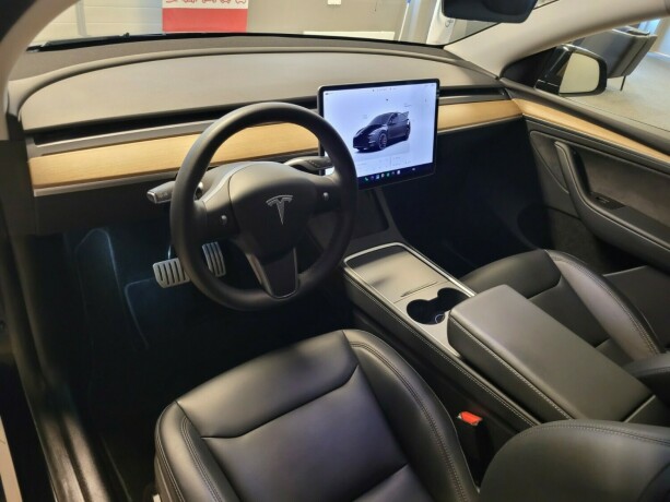 tesla-model-y-elektrisitet-2022-big-20