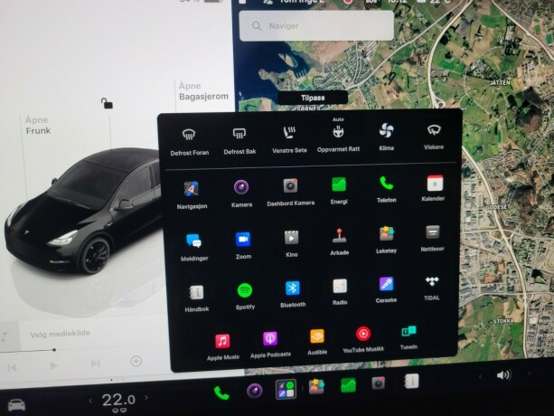 tesla-model-y-elektrisitet-2022-big-28