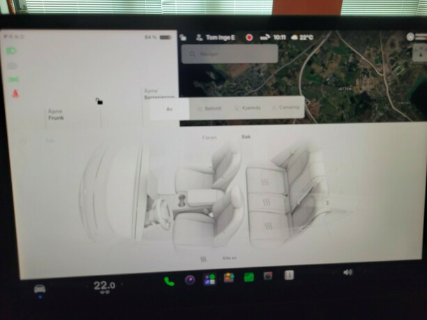 tesla-model-y-elektrisitet-2022-big-27