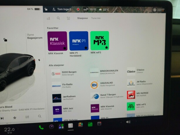 tesla-model-y-elektrisitet-2022-big-29