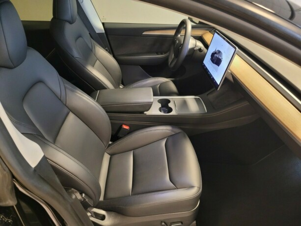 tesla-model-y-elektrisitet-2022-big-13