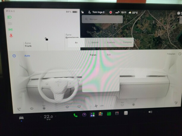 tesla-model-y-elektrisitet-2022-big-26