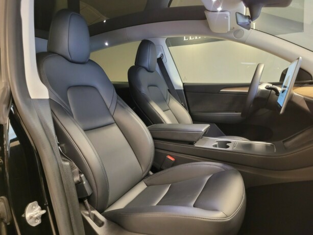 tesla-model-y-elektrisitet-2022-big-10