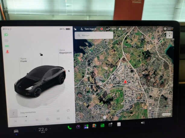 tesla-model-y-elektrisitet-2022-big-25