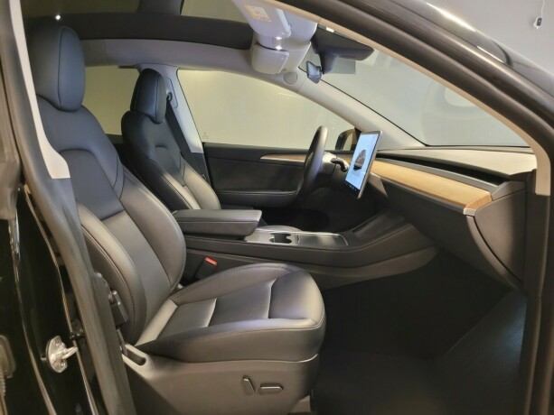 tesla-model-y-elektrisitet-2022-big-9