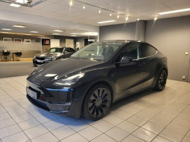 tesla-model-y-elektrisitet-2022-big-7
