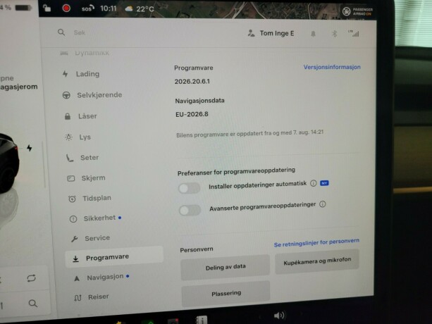 tesla-model-y-elektrisitet-2022-big-23