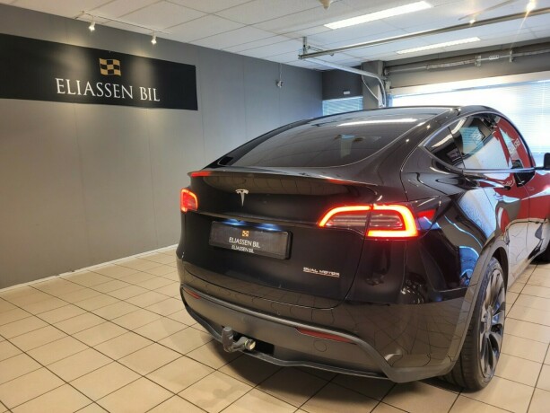 tesla-model-y-elektrisitet-2022-big-5
