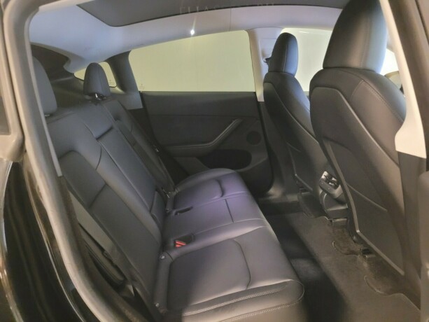 tesla-model-y-elektrisitet-2022-big-15