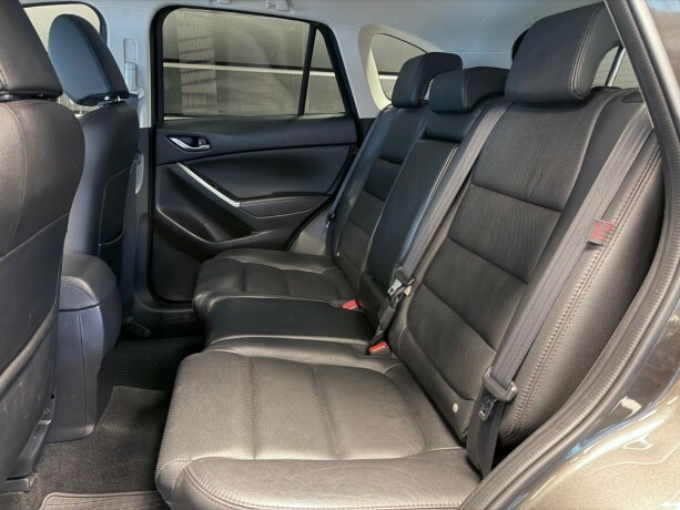 mazda-cx-5-diesel-2015-big-16