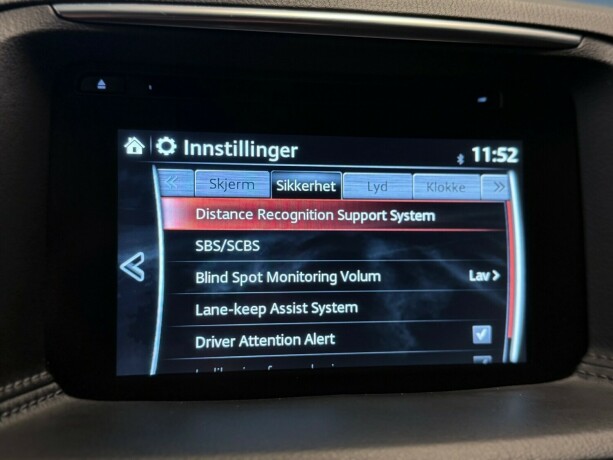 mazda-cx-5-diesel-2015-big-27