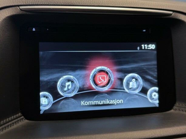 mazda-cx-5-diesel-2015-big-22