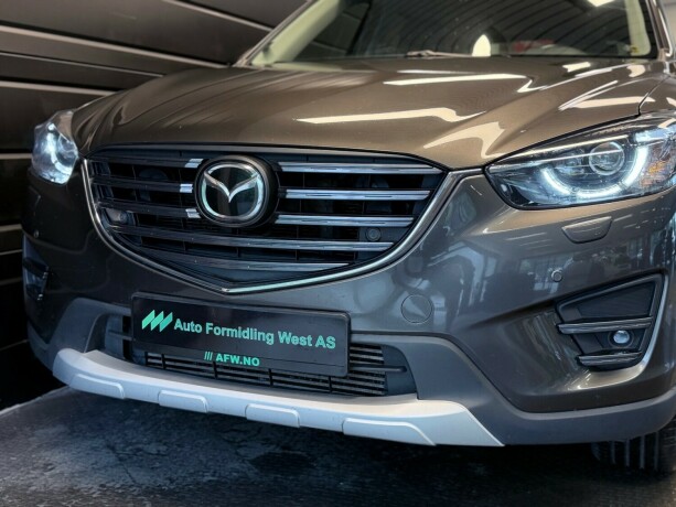 mazda-cx-5-diesel-2015-big-2