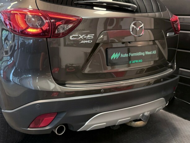 mazda-cx-5-diesel-2015-big-5