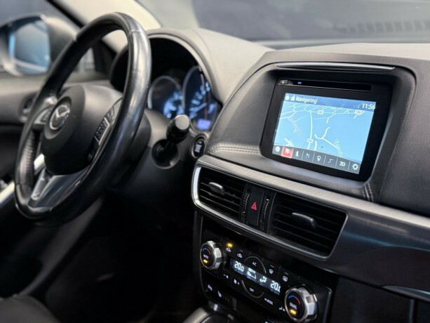 mazda-cx-5-diesel-2015-big-12