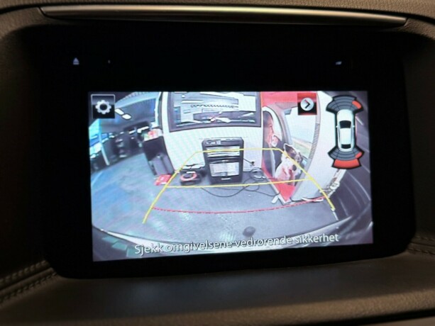 mazda-cx-5-diesel-2015-big-25