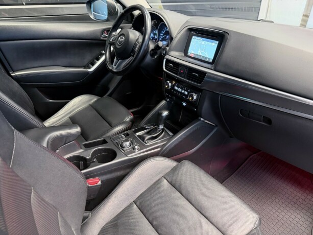 mazda-cx-5-diesel-2015-big-13