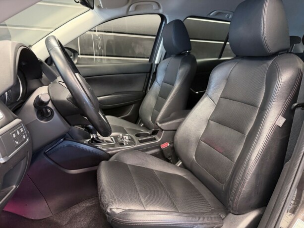 mazda-cx-5-diesel-2015-big-10