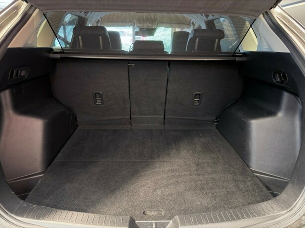 mazda-cx-5-diesel-2015-big-18