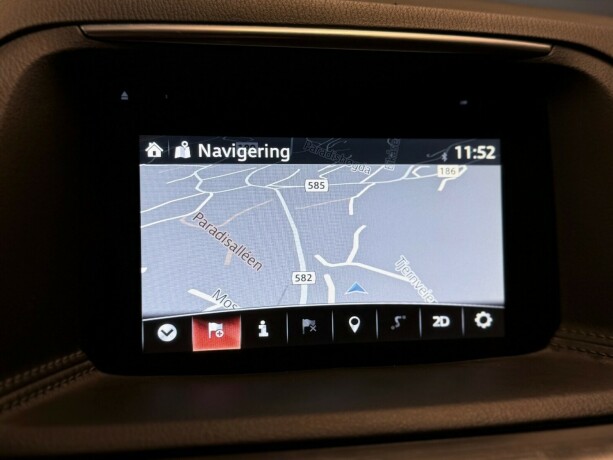 mazda-cx-5-diesel-2015-big-23