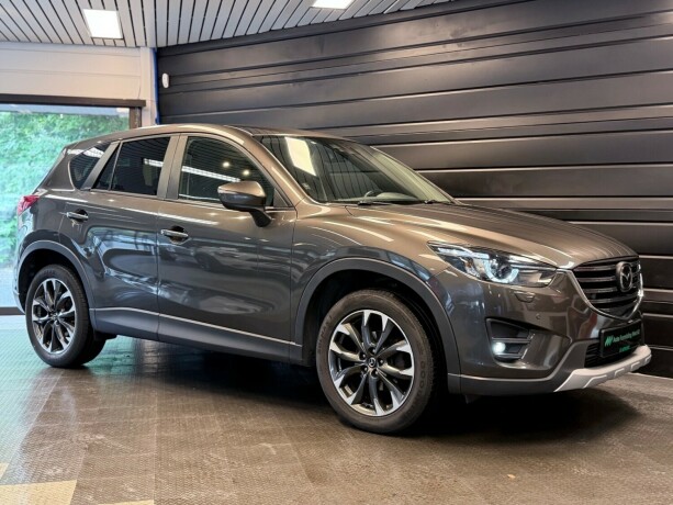 mazda-cx-5-diesel-2015-big-7