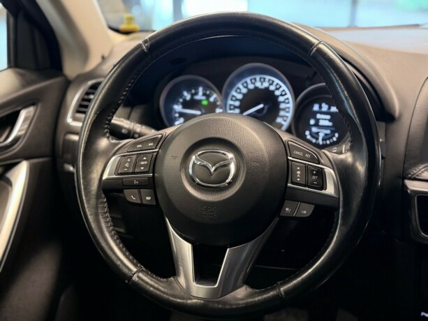 mazda-cx-5-diesel-2015-big-19