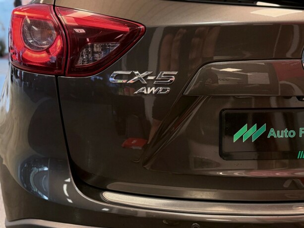 mazda-cx-5-diesel-2015-big-30