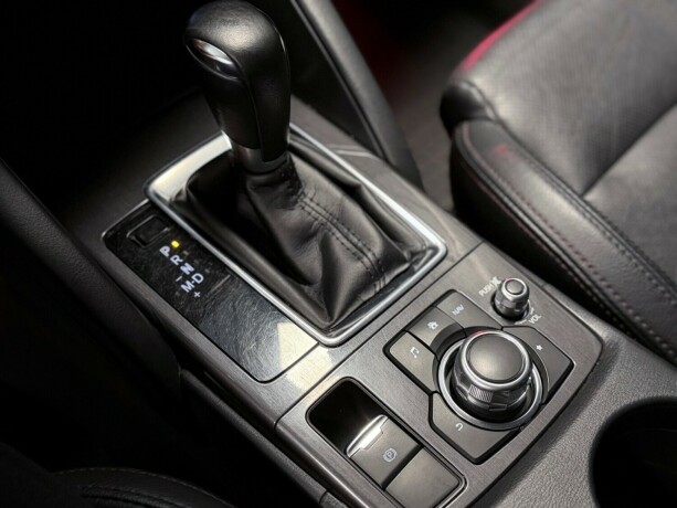 mazda-cx-5-diesel-2015-big-20