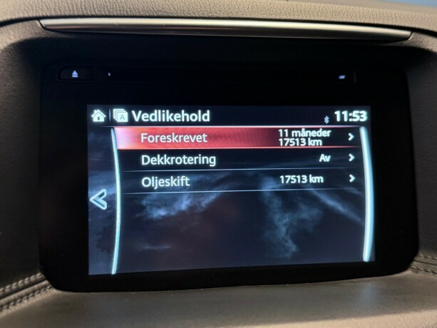 mazda-cx-5-diesel-2015-big-26