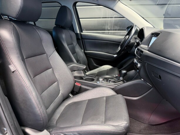 mazda-cx-5-diesel-2015-big-14