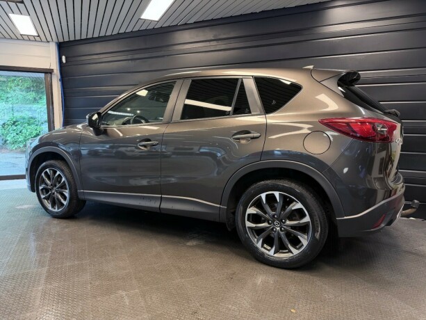 mazda-cx-5-diesel-2015-big-3