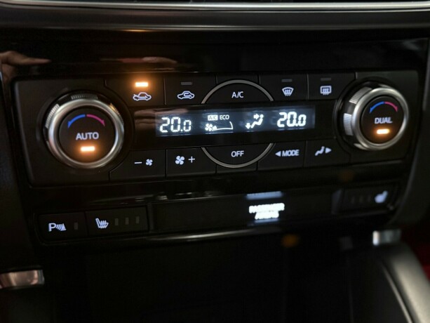 mazda-cx-5-diesel-2015-big-21