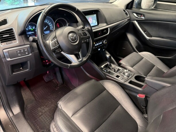 mazda-cx-5-diesel-2015-big-9