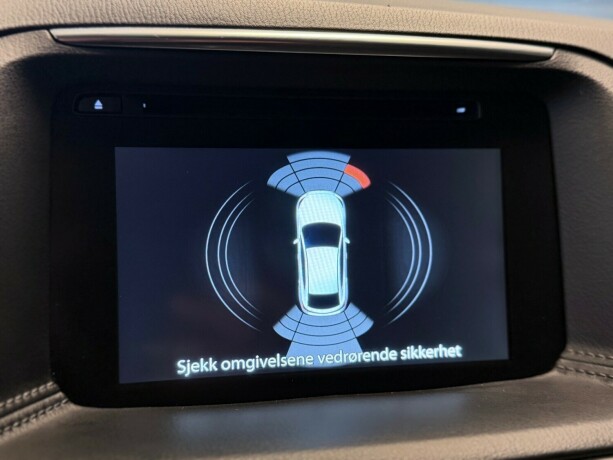mazda-cx-5-diesel-2015-big-24