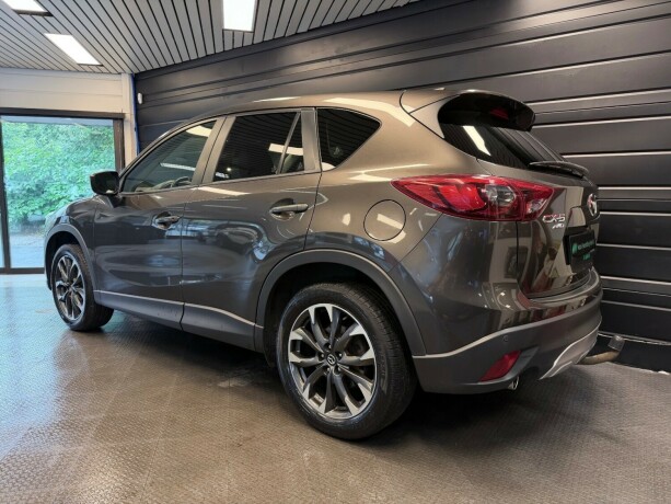 mazda-cx-5-diesel-2015-big-4
