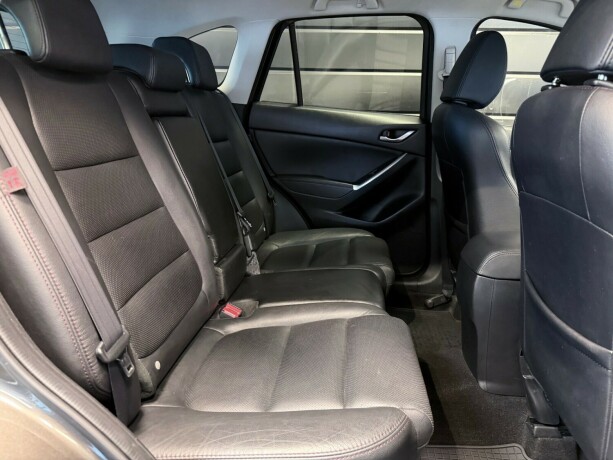 mazda-cx-5-diesel-2015-big-17