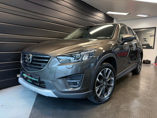 mazda-cx-5-diesel-2015-big-1
