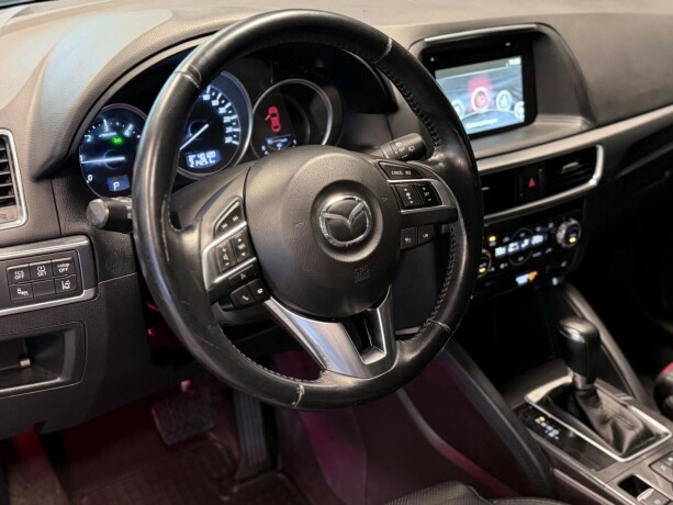 mazda-cx-5-diesel-2015-big-8