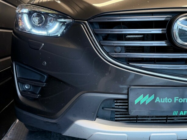 mazda-cx-5-diesel-2015-big-29