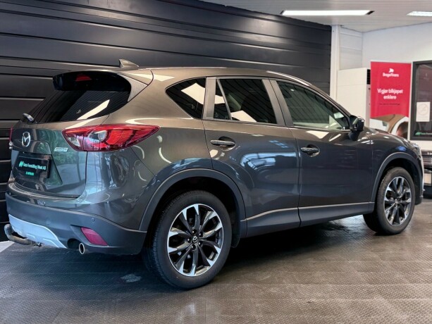 mazda-cx-5-diesel-2015-big-6