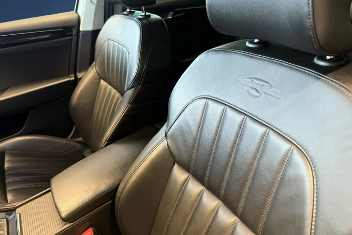 skoda-superb-diesel-2016-big-13