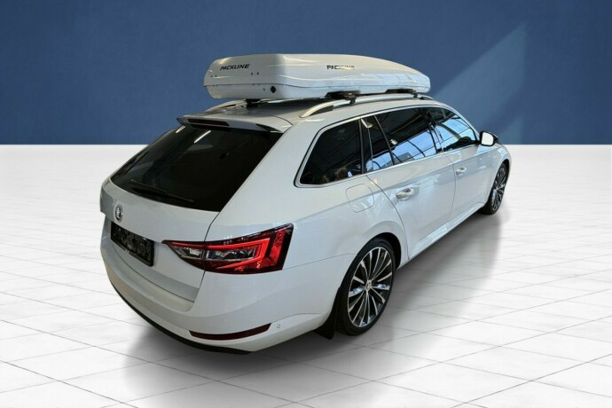 skoda-superb-diesel-2016-big-2