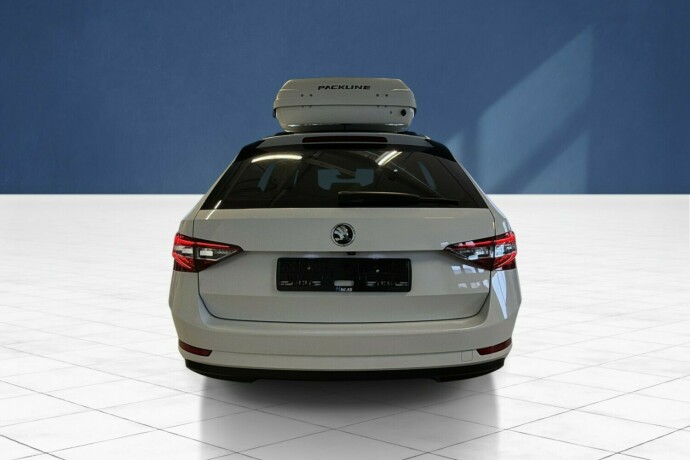 skoda-superb-diesel-2016-big-3