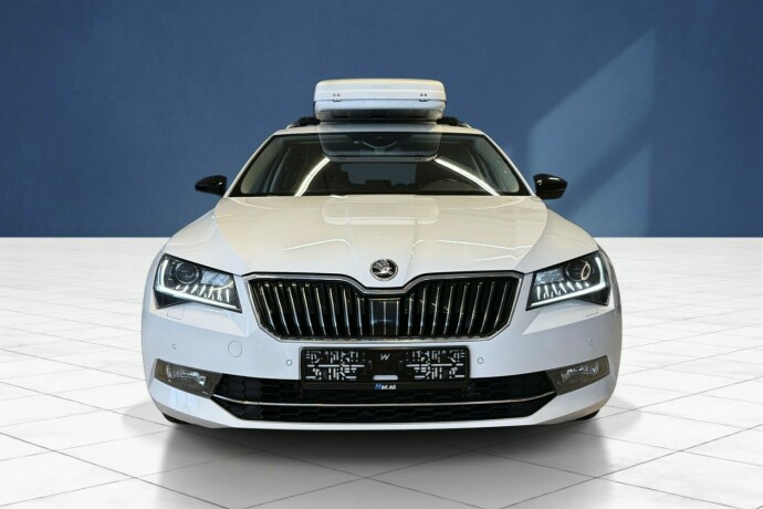 skoda-superb-diesel-2016-big-7